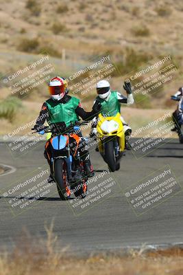 media/Sep-21-2024-TrackXperience (Sat) [[01aa277b37]]/Level 3/10am (Turn 12)/